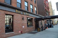 02 Peter Luger Steak Restaurant In Williamsburg New York.jpg